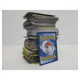 Large Lot of Over 600 Magic the Gathering Cards & Over 400 Pokemon Cards #1