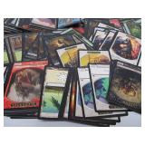 Large Lot of Over 600 Magic the Gathering Cards & Over 400 Pokemon Cards #2
