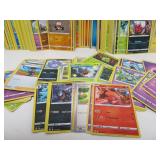 Large Lot of Over 600 Magic the Gathering Cards & Over 400 Pokemon Cards #2