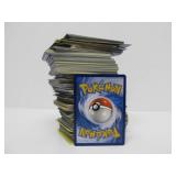 Large Lot of Over 600 Magic the Gathering Cards & Over 400 Pokemon Cards #2