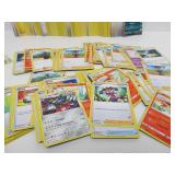 Large Lot of Over 600 Magic the Gathering Cards & Over 400 Pokemon Cards #3