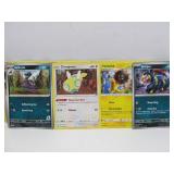 Large Lot of Over 600 Magic the Gathering Cards & Over 400 Pokemon Cards #3