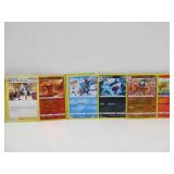 Large Lot of Over 600 Magic the Gathering Cards & Over 400 Pokemon Cards #3