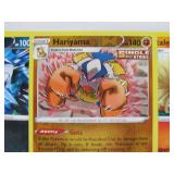 Large Lot of Over 600 Magic the Gathering Cards & Over 400 Pokemon Cards #3