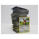 Large Lot of Over 600 Magic the Gathering Cards & Over 400 Pokemon Cards #3