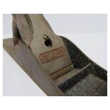 2 Antique Woodworking Planes - Stanley/Bailey No. 6 & Union No. 5