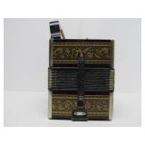 Nice Vintage HOHNER Accordion