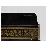 Nice Vintage HOHNER Accordion