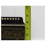 Nice Vintage HOHNER Accordion