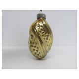 Group of Old Vintage Glass etc Christmas Ornaments