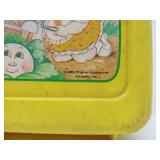 Large Group of Assorted Vintage Thermoses & 2 Lunchboxes