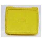 Large Group of Assorted Vintage Thermoses & 2 Lunchboxes