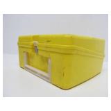 Group of Vintage Lunchboxes - 2 w/Thermos