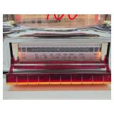 Working Retro Spirit of St. Louis Electric Jukebox
