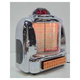 Working Retro Spirit of St. Louis Electric Jukebox