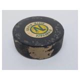 Original Vintage 1960