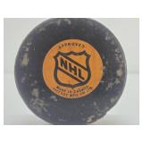Original Vintage 1960