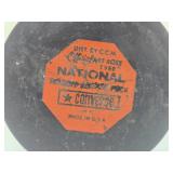 Original Vintage 1960