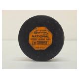 Original Vintage 1960