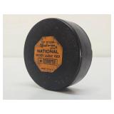 Original Vintage 1960
