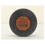Original Vintage 1960