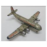 Large Vintage 1960