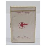 Sealed Vintage 1950