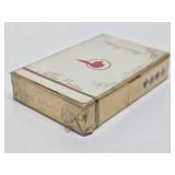 Sealed Vintage 1950