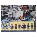 LEGO Lord of the Rings Set w/Box