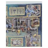LEGO Lord of the Rings Set w/Box