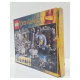 LEGO Lord of the Rings Set w/Box