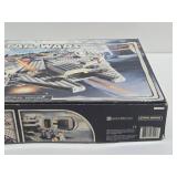 LEGO Star Wars Millennium Falcon Set w/Box