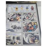 LEGO Star Wars Millennium Falcon Set w/Box