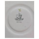Nice Group of Vintage BELLEEK Pieces