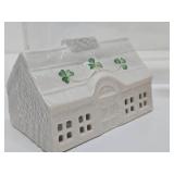 Nice Group of Vintage BELLEEK Pieces