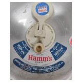 2 Vintage HAMM