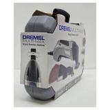 Brand New DREMEL Mulit-Max Rotary Tool