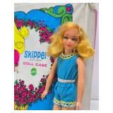 Vintage Barbie