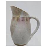Nice Estate Lot of Studio Art Pottery