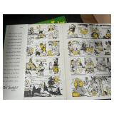 Set of Great Condition w/Dust Jacket Mail-Away Children