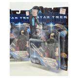 Lot of New in Package 1990