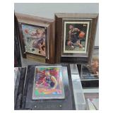 Large Lot of 90