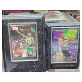 Large Lot of 90