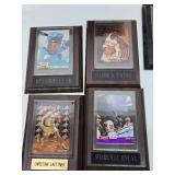 Large Lot of 90