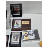 Large Lot of 90