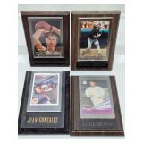 Large Lot of 90
