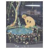 Original 1920
