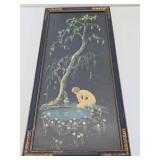 Original 1920