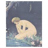 Original 1920