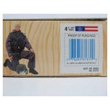3 New in Box Large Size GI JOE Classic Collection Action Figures